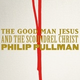 Illustration for article titled Philip Pullman Sets Aside His Dark Materials For His Dark Messiahs